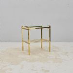 633238 Lamp table